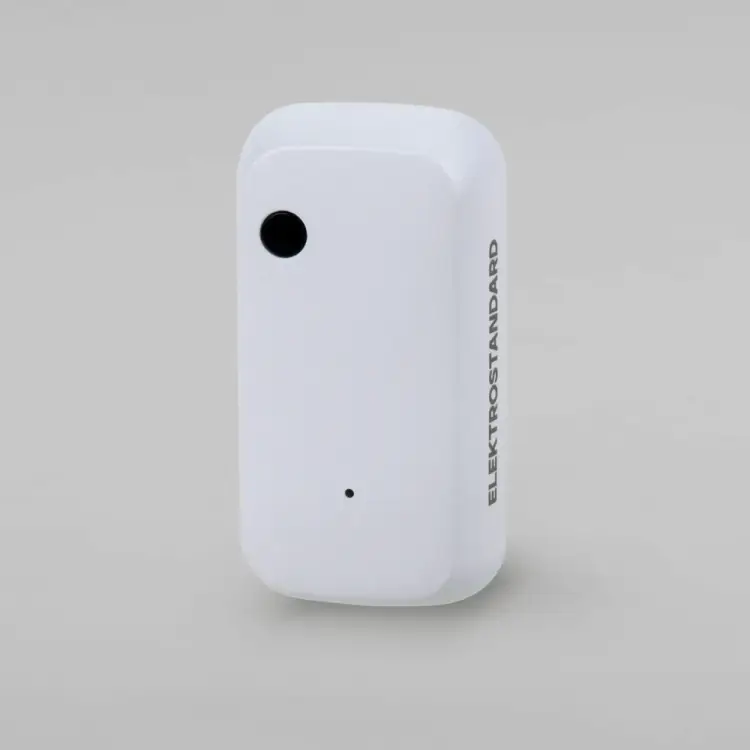 Умный датчик освещения Elektrostandard 76200/00 a060337
