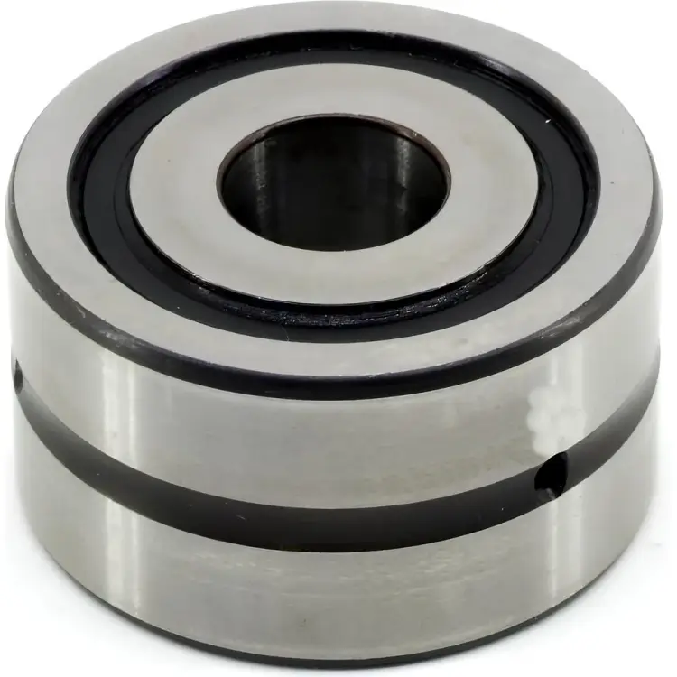 Подшипник DINROLL ZKLN1545-2RS 2001001743840