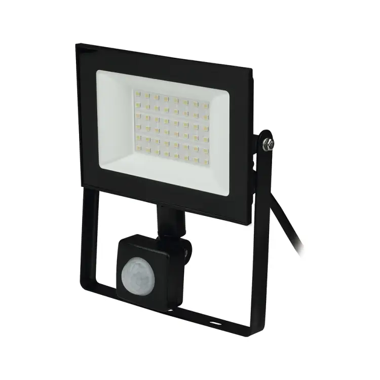 Светодиодный прожектор Uniel ULF-F62 UL-00007126