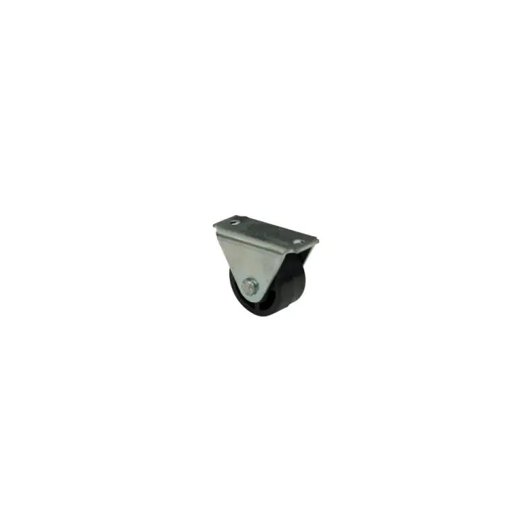 Ролик опорный малый STARFIX 493-2 SMP-101680-1
