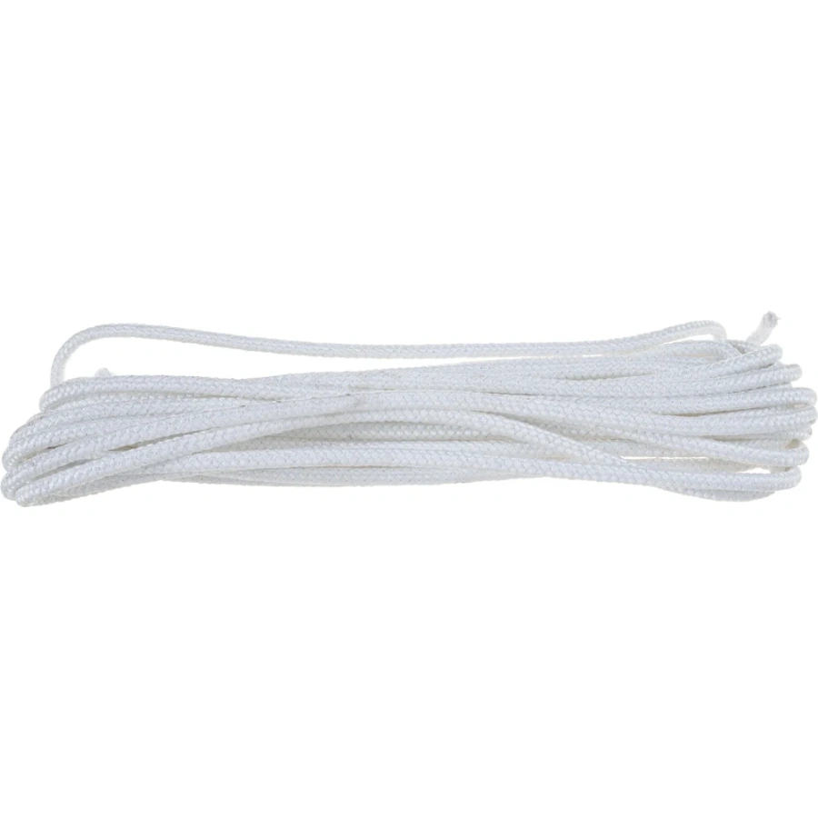 Плетеный фал КУРС 68419