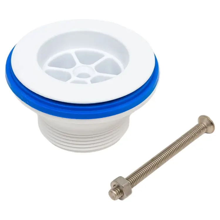 Выпуск ORIO А-7004-2