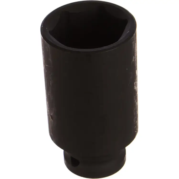 Торцевая головка Станкоимпорт CS-12.21.30