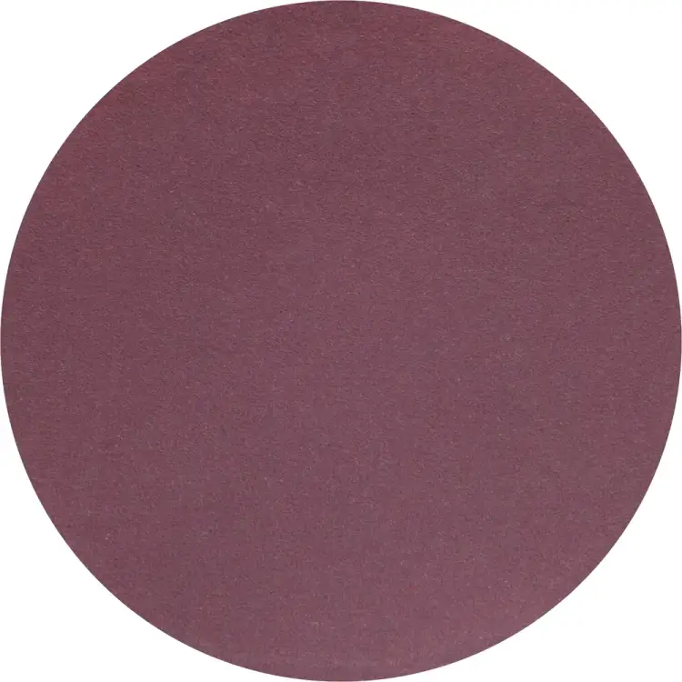 Круг шлифовальный Sia Abrasives siaspeed 1950 ss6-125-0-150 Круг шлифовальный Sia Abrasives siaspeed 1950 ss6-125-0-150