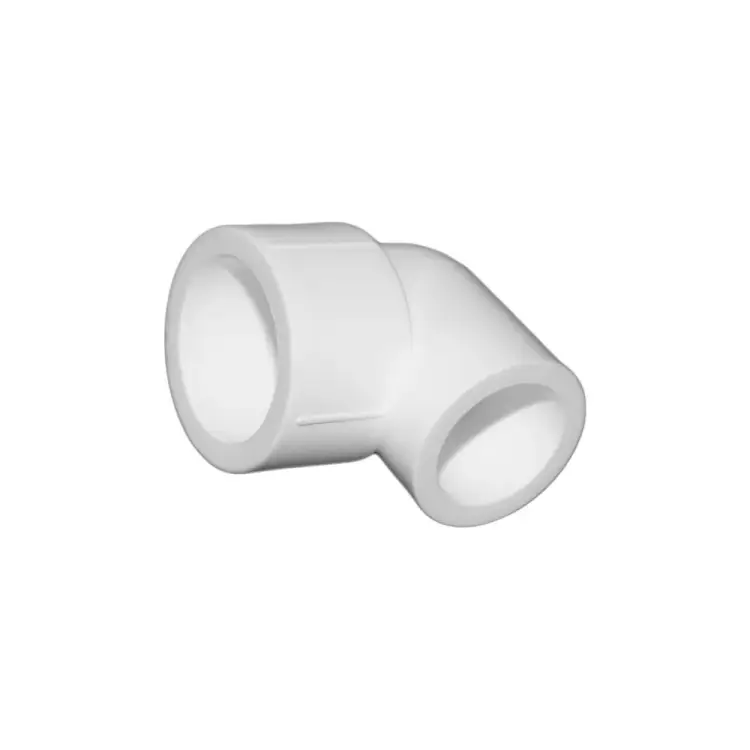 Угольник RTP 15082