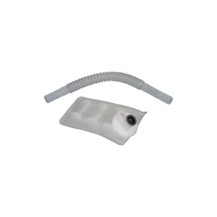Топливный фильтр (сеточка) для а/м ВАЗ-21073, 21214 Riginal RG21214-1139200KIT