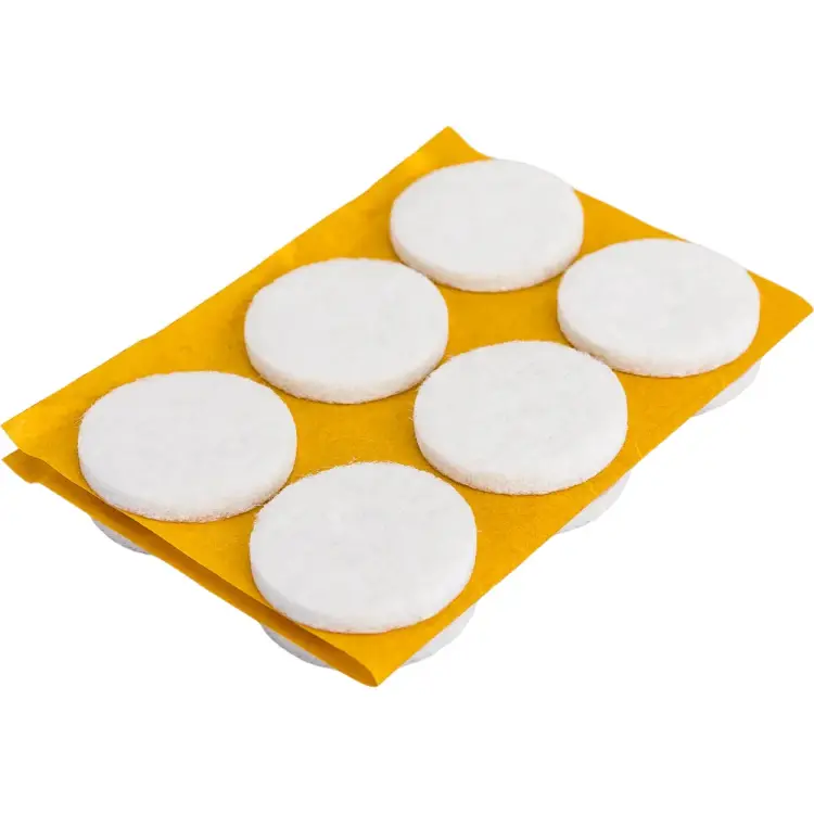 Подкладка ЕВРОПАРТНЕР 6 9182 2