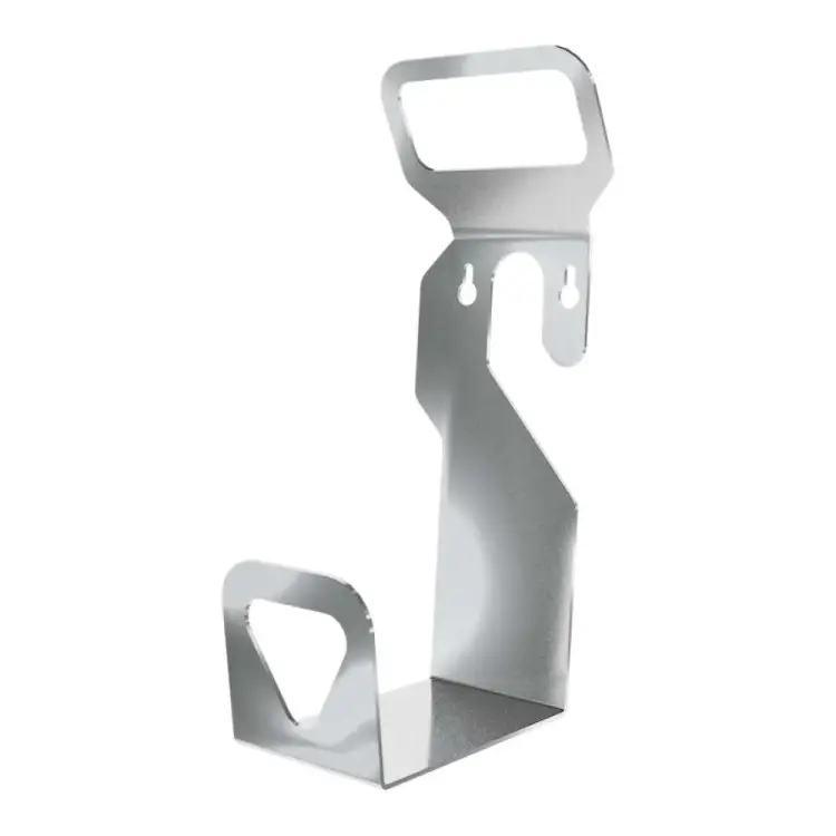 Держатель Delta-Park HH-1 5001008