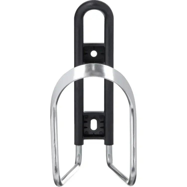 Флягодержатель STG Х68667-5