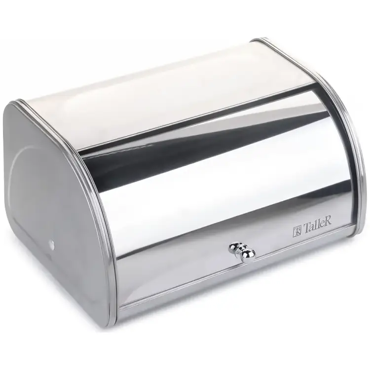 Хлебница TALLER TR-51972