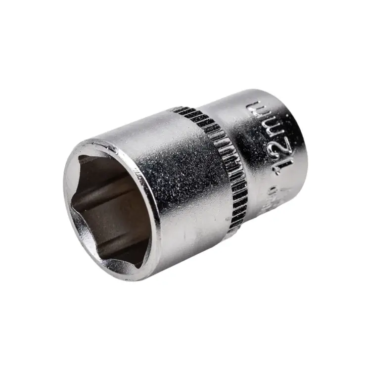 Торцевая головка KRAFT 700650