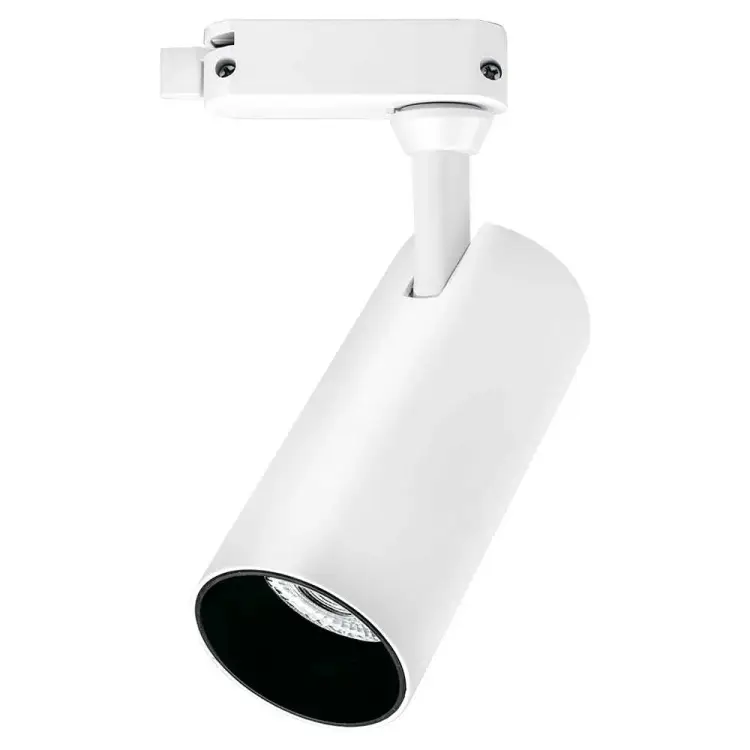 Светильник Jazzway PTR 715 5041233