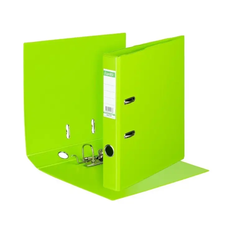 Папка-регистратор Bantex strong line 1450-24 118112