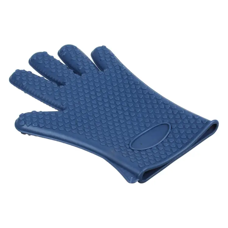 Перчатка VETTA 891-287