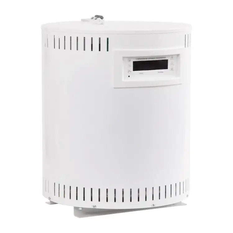 Стабилизатор сетевого напряжения SKAT STL 20000 709 Стабилизатор сетевого напряжения SKAT STL 20000 709