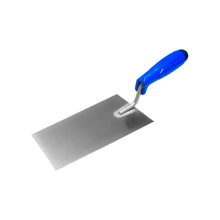 Кельма отделочника НАШ ИНСТРУМЕНТ 020310-002