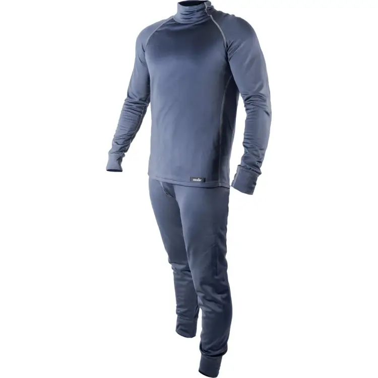 Термобелье Norfin POLAR PRO NAVY 06 3084106-XXXL