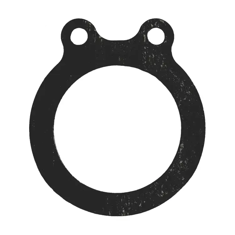 Пресс-фланцевое уплотнение ИНОТЭК ПФУ DN100(115) PN10/16 ТМКЩ-С-3 4687203408251