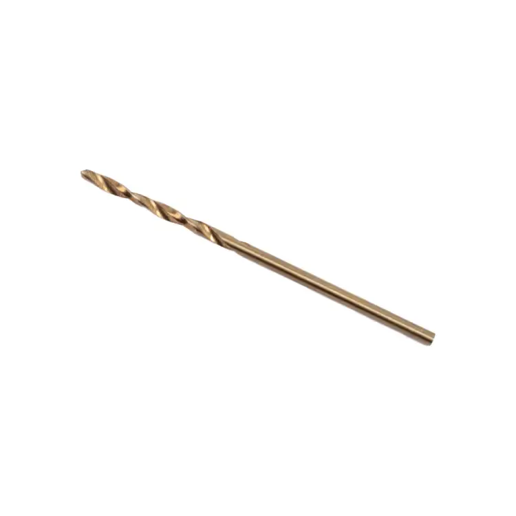 Сверло ИПК 2300-80952