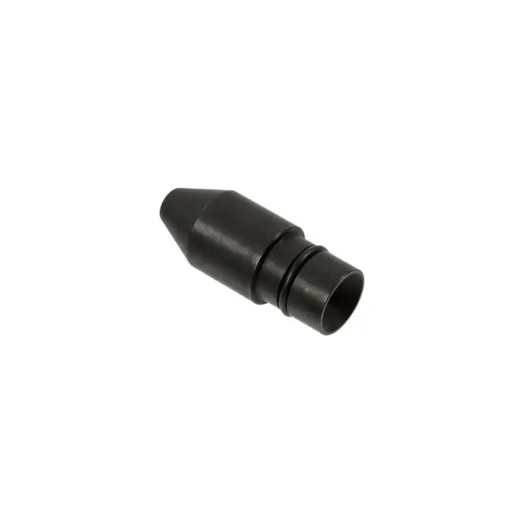 Сопло для пескоструйного пистолета SX-3103 MIGHTY SEVEN SX-3103P01
