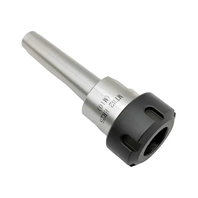 Цанговый патрон BESTE КМ2 AC00900201 Цанговый патрон BESTE КМ2 AC00900201