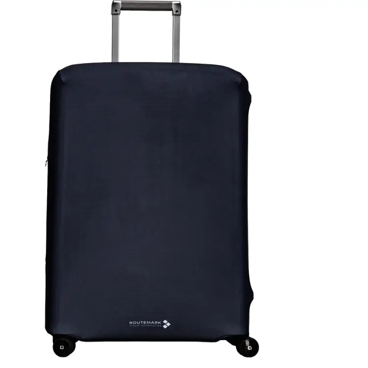 Чехол для чемодана ROUTEMARK SP500 Ezhevika500-M/L Чехол для чемодана ROUTEMARK SP500 Ezhevika500-M/L