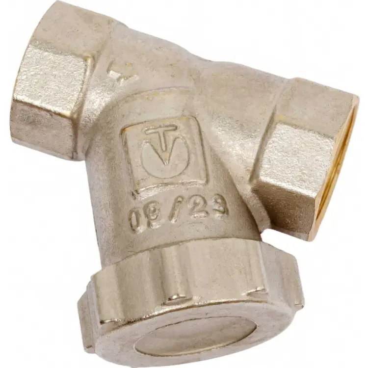 Косой фильтр Valtec VT.193.N.04