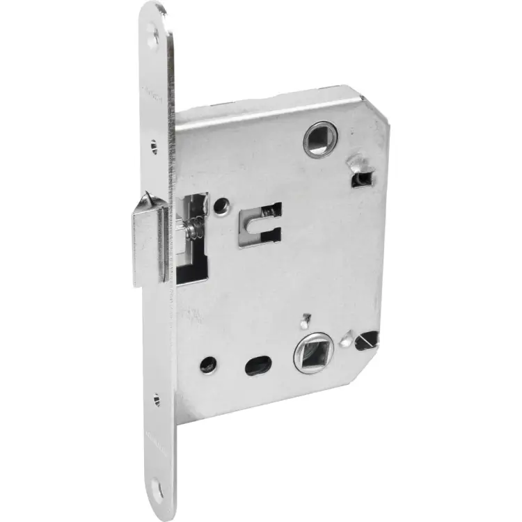 Защёлка Аллюр L7050R 16553