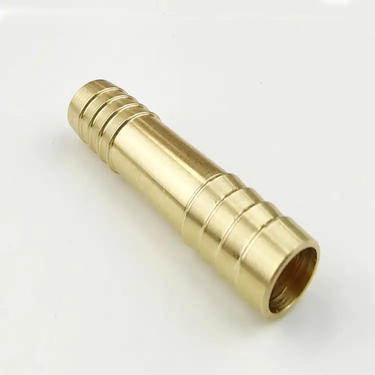 Ремонтное соединение Профитт 0102488 Ремонтное соединение Профитт 0102488