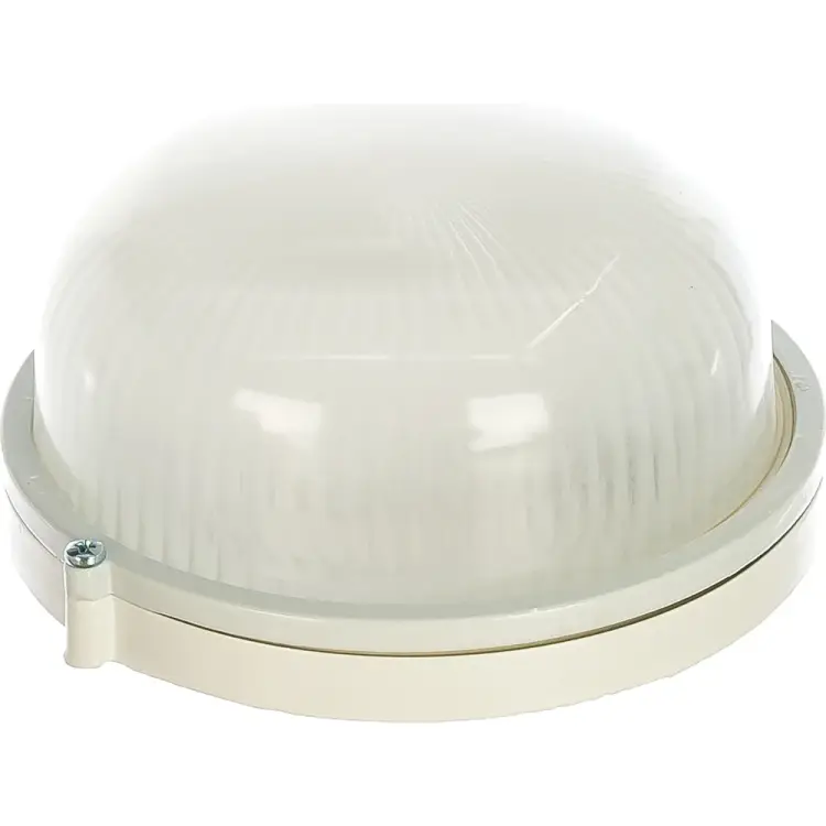 Светодиодный влагозащищенный светильник TDM ELECTRIC LED ЖКХ 1301 SQ0329-0020