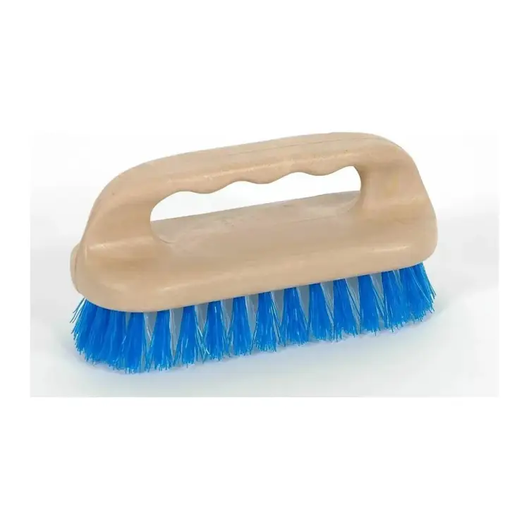 Хозяйственная щетка MR BRUSH 3252