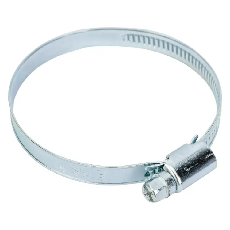 Хомут NOVOCRAFT W10500700050