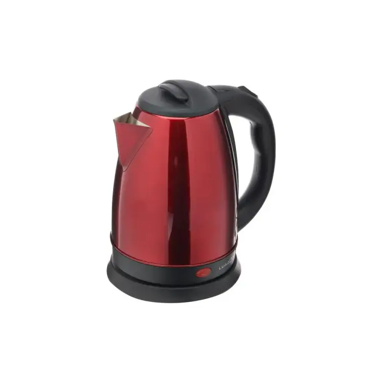Электрический чайник LUAZON LSK-1804 5035552 Электрический чайник LUAZON LSK-1804 5035552