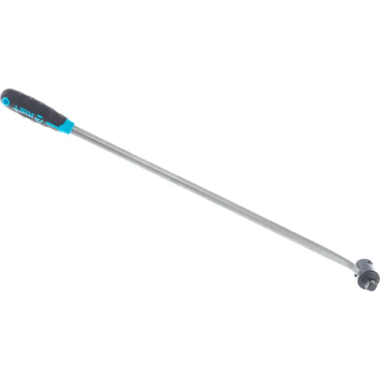 Усиленный шарнирный вороток AIST 424224R 00-00013400