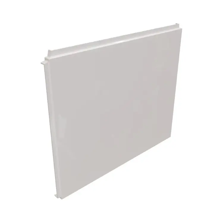 Боковая панель Радомир 2-31-0-2-0-257