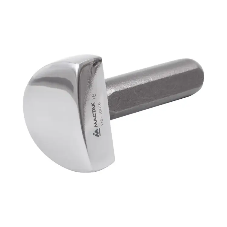 Наковальня МАСТАК 115-10016