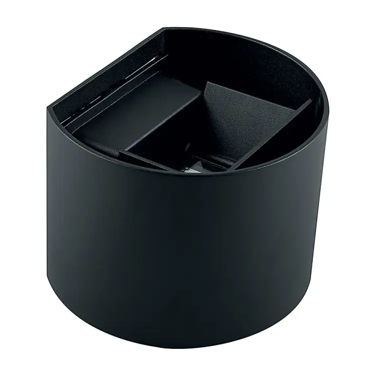 Садово-парковый светильник FERON DH013, 11872