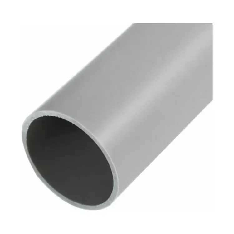 Гладкая жесткая труба Урал ПАК ГТ-0000750-021 Гладкая жесткая труба Урал ПАК ГТ-0000750-021