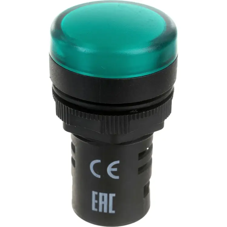 Индикатор CHINT ND16-22DS/2 592940