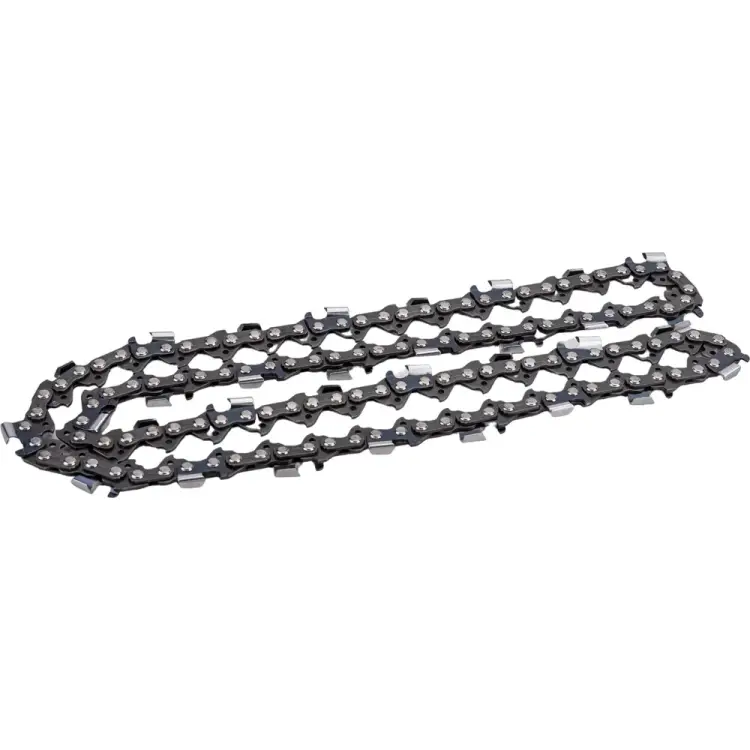Цепь Rezer BPX85PRO-64 03.025.00002 Цепь Rezer BPX85PRO-64 03.025.00002