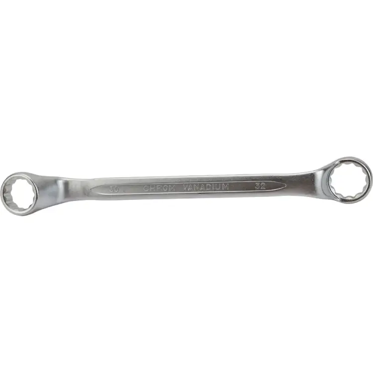 Накидной ключ JTC PQ3032