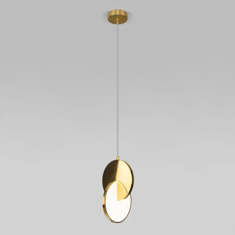 Подвесной светильник Eurosvet 50225/1 a057336