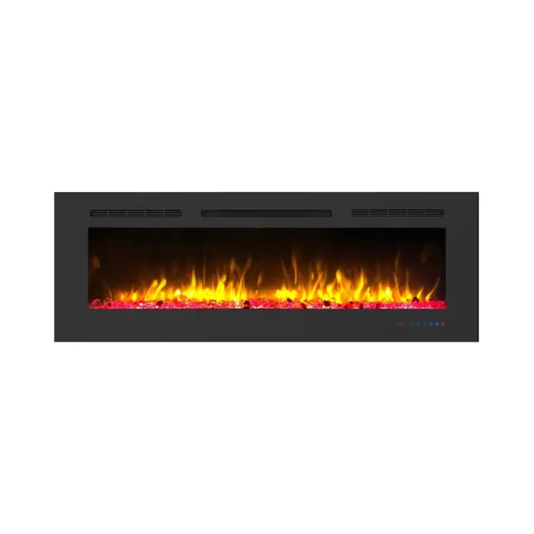 Очаг Royal Flame Galaxy 60 RF 64940370 Очаг Royal Flame Galaxy 60 RF 64940370