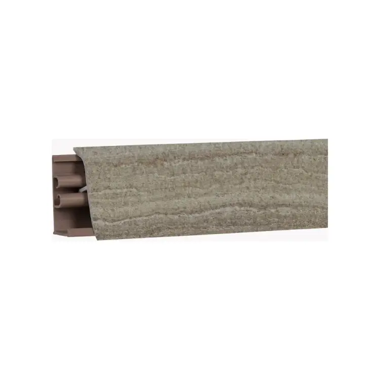 Плинтус для столешницы KORNER LB-381-6067 20-381-0-6067 Плинтус для столешницы KORNER LB-381-6067 20-381-0-6067