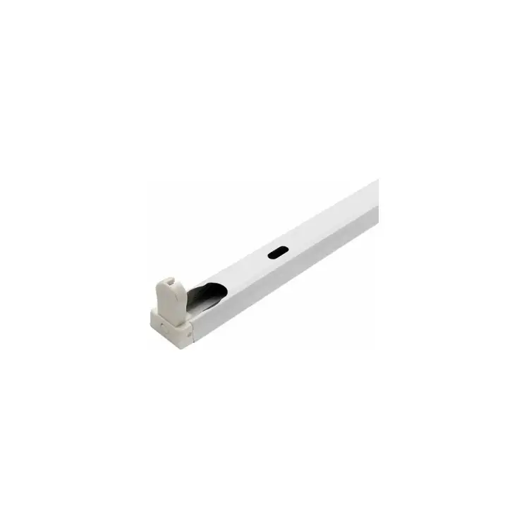 Линейный светильник General Lighting Systems GSPO-S1-1200-1XT8-G13 420062 Линейный светильник General Lighting Systems GSPO-S1-1200-1XT8-G13 420062