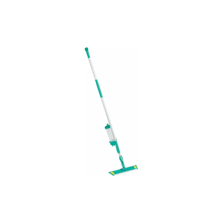 Система TTS BIO BASIC 970 Система TTS BIO BASIC 970
