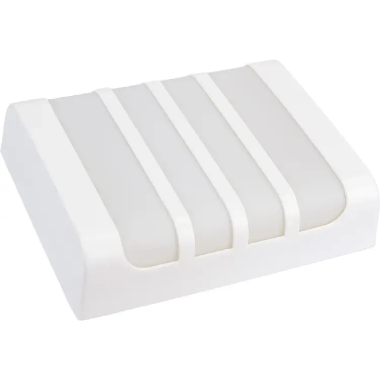 Влагозащищенный светодиодный светильник Volpe ULW-Q280 UL-00006710