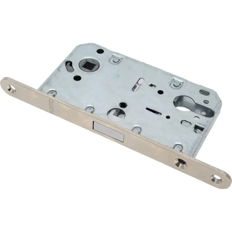 Корпус замка Punto ML85-50 SN 43055