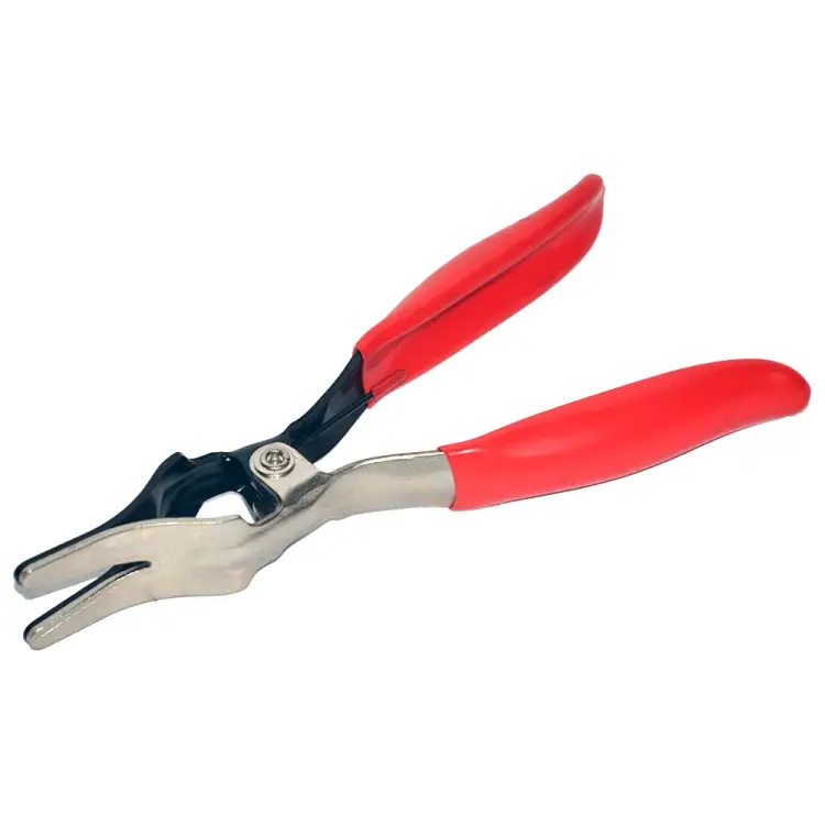 Щипцы для снятия шлангов AV Steel AV-921120