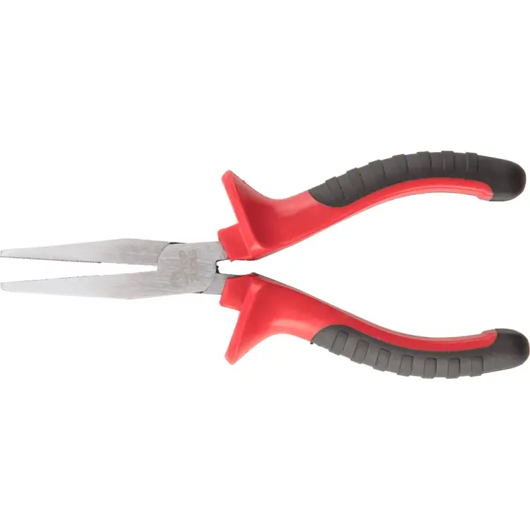 Плоскогубцы Top Tools 32D120